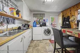 625 Russell St, Craig, CO 81625 - Photo 21
