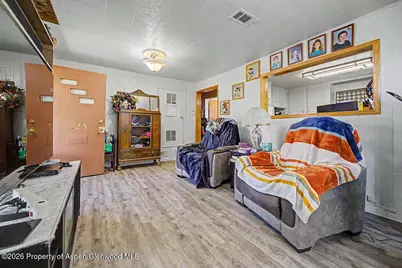 625 Russell Street, Craig, CO 81625 - Photo 17