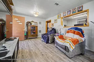 625 Russell St, Craig, CO 81625 - Photo 17