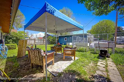 625 Russell Street, Craig, CO 81625 - Photo 15