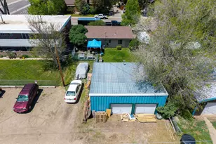 625 Russell St, Craig, CO 81625 - Photo 3