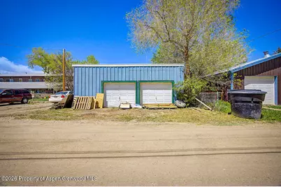 625 Russell Street, Craig, CO 81625 - Photo 29