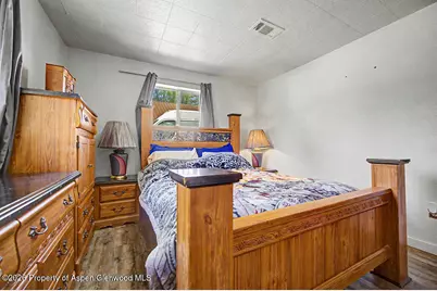 625 Russell Street, Craig, CO 81625 - Photo 27
