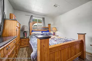 625 Russell St, Craig, CO 81625 - Photo 27