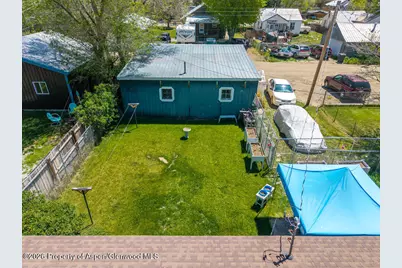 625 Russell Street, Craig, CO 81625 - Photo 9