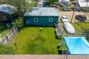 625 Russell St, Craig, CO 81625 - Photo 9