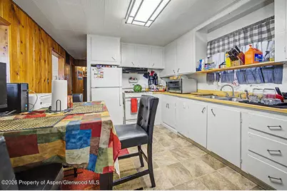 625 Russell Street, Craig, CO 81625 - Photo 23