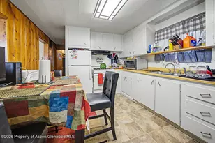 625 Russell St, Craig, CO 81625 - Photo 23
