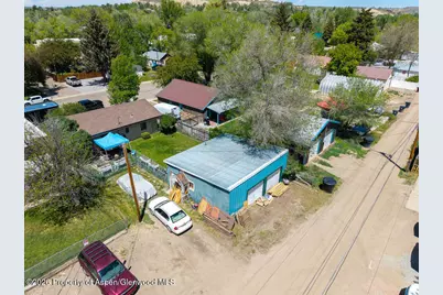 625 Russell Street, Craig, CO 81625 - Photo 3