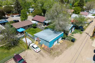 625 Russell St, Craig, CO 81625 - Photo 3