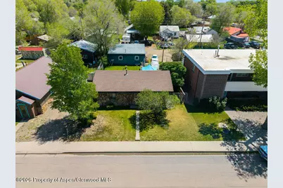 625 Russell Street, Craig, CO 81625 - Photo 7