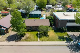 625 Russell St, Craig, CO 81625 - Photo 7