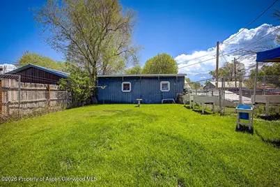 625 Russell Street, Craig, CO 81625 - Photo 13