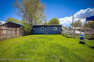 625 Russell St, Craig, CO 81625 - Photo 13