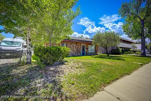 625 Russell St, Craig, CO 81625 - Photo 5