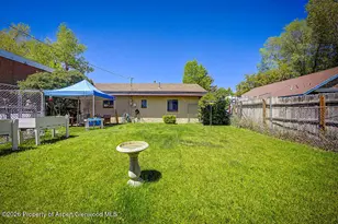 625 Russell St, Craig, CO 81625 - Photo 11