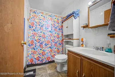 625 Russell Street, Craig, CO 81625 - Photo 25