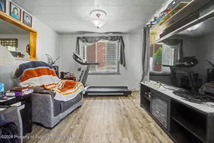 625 Russell St, Craig, CO 81625 - Photo 19