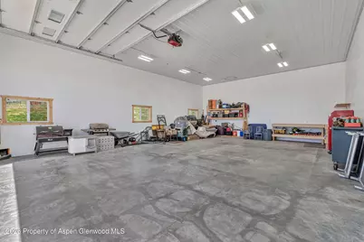 243 Danner Drive, Craig, CO 81625 - Photo 49