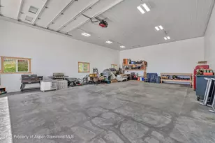 243 Danner Drive, Craig, CO 81625 - Photo 49