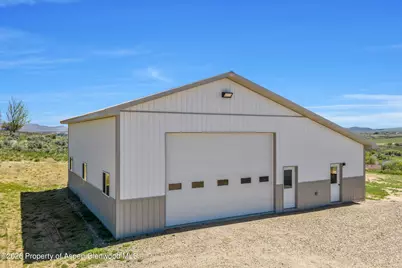 243 Danner Drive, Craig, CO 81625 - Photo 57