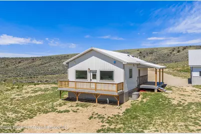 243 Danner Drive, Craig, CO 81625 - Photo 61