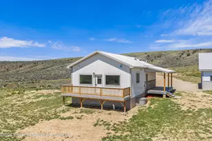 243 Danner Drive, Craig, CO 81625 - Photo 61