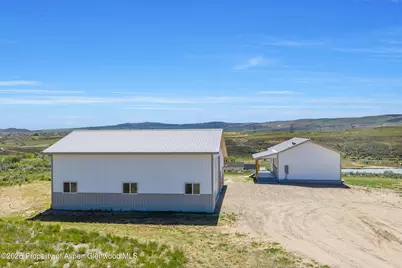 243 Danner Drive, Craig, CO 81625 - Photo 67