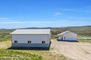 243 Danner Drive, Craig, CO 81625 - Photo 67