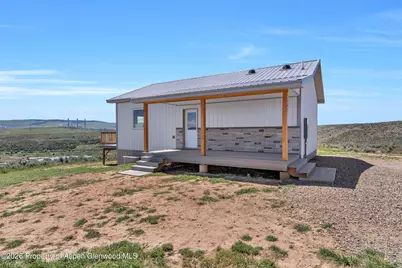 243 Danner Drive, Craig, CO 81625 - Photo 81