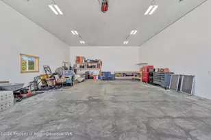 243 Danner Drive, Craig, CO 81625 - Photo 49