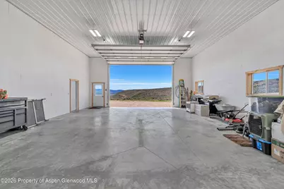 243 Danner Drive, Craig, CO 81625 - Photo 51