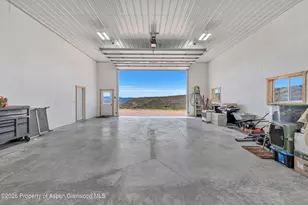 243 Danner Drive, Craig, CO 81625 - Photo 51