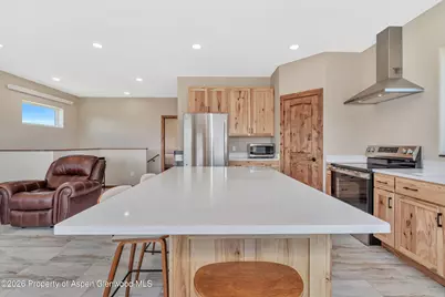 243 Danner Drive, Craig, CO 81625 - Photo 17