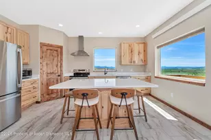 243 Danner Drive, Craig, CO 81625 - Photo 13