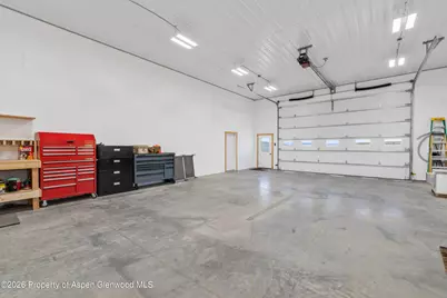 243 Danner Drive, Craig, CO 81625 - Photo 53