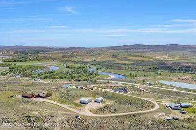 243 Danner Drive, Craig, CO 81625 - Photo 59