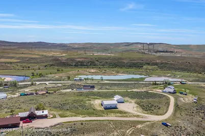 243 Danner Drive, Craig, CO 81625 - Photo 71