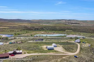 243 Danner Drive, Craig, CO 81625 - Photo 71