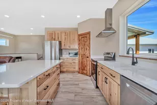243 Danner Drive, Craig, CO 81625 - Photo 17