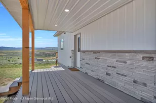 243 Danner Drive, Craig, CO 81625 - Photo 83