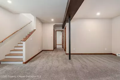 243 Danner Drive, Craig, CO 81625 - Photo 33