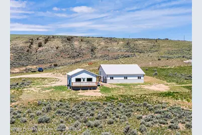 243 Danner Drive, Craig, CO 81625 - Photo 79