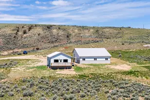 243 Danner Drive, Craig, CO 81625 - Photo 79