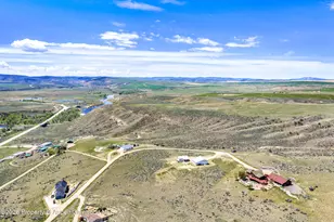 243 Danner Drive, Craig, CO 81625 - Photo 75