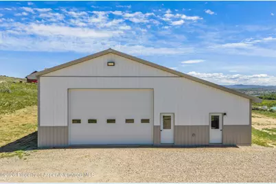 243 Danner Drive, Craig, CO 81625 - Photo 47