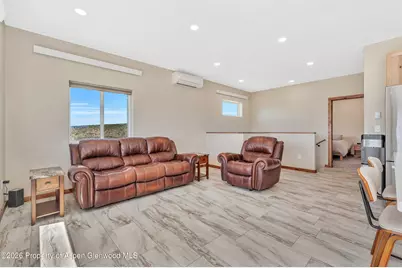 243 Danner Drive, Craig, CO 81625 - Photo 7