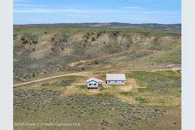 243 Danner Drive, Craig, CO 81625 - Photo 3