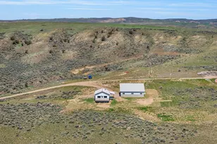 243 Danner Drive, Craig, CO 81625 - Photo 3