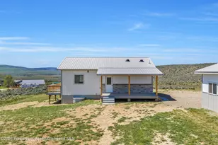 243 Danner Drive, Craig, CO 81625 - Photo 61